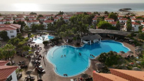 Tortuga Beach Villa